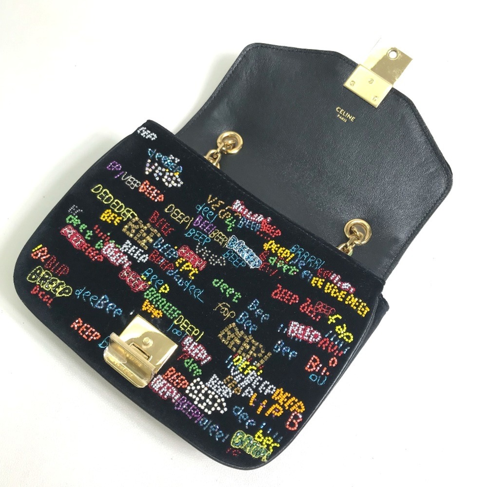 CELINE Bag - Picture 11 of 16
